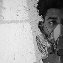 <span class="dojodigital_toggle_title">NME_indian_graffiti_artist</span> NME_indian_graffiti_artist