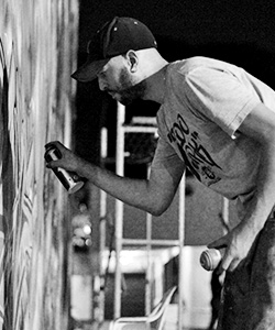 <span class="dojodigital_toggle_title">buyu-graffiti</span> buyu-graffiti
