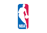 NBA_2