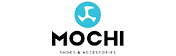 mochi-shoes-logo